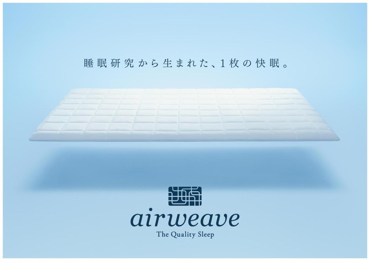 Hotel Keihan Tenmabashi Ekimae Осака Екстериор снимка