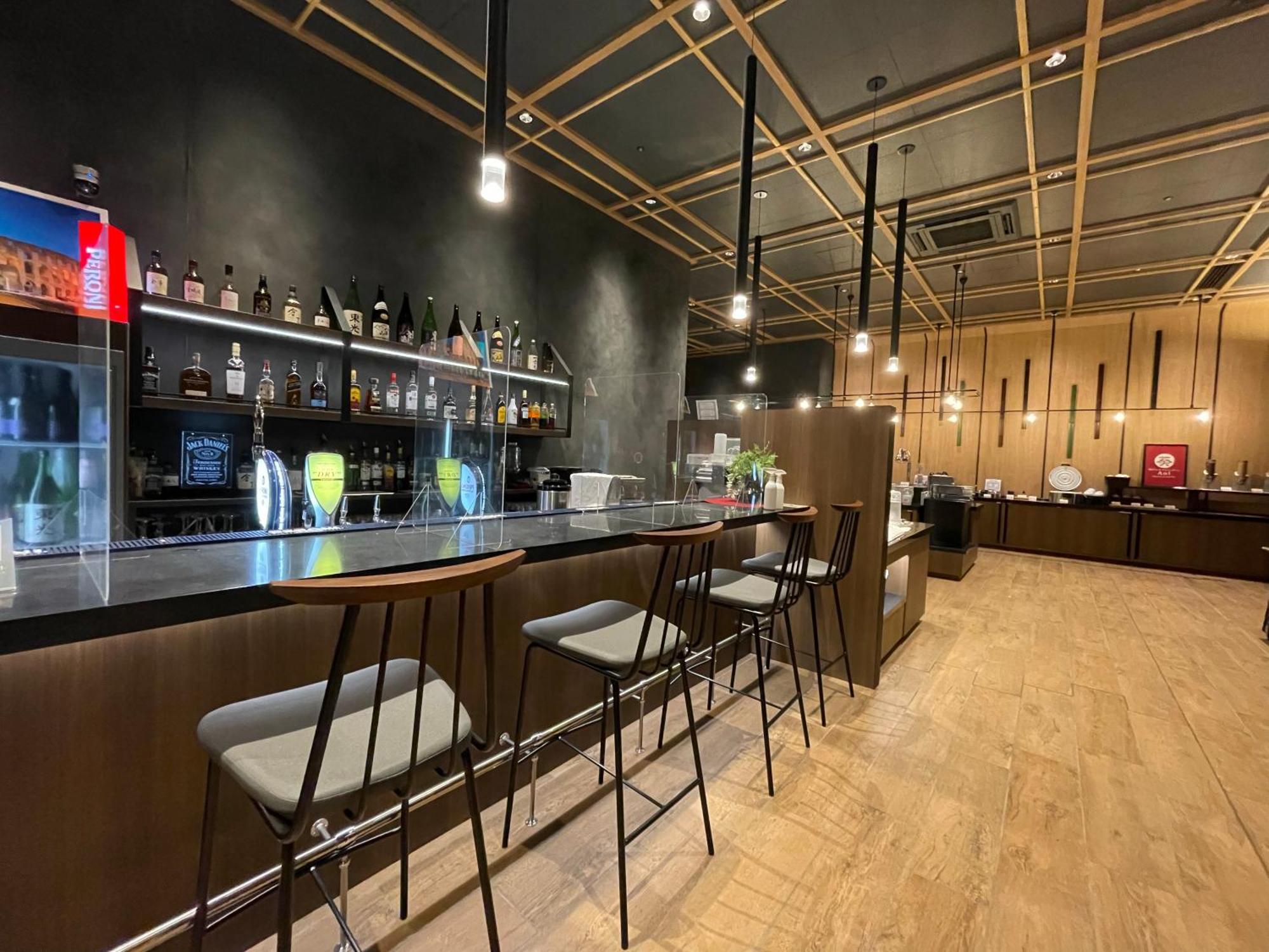 Hotel Keihan Tenmabashi Ekimae Осака Екстериор снимка